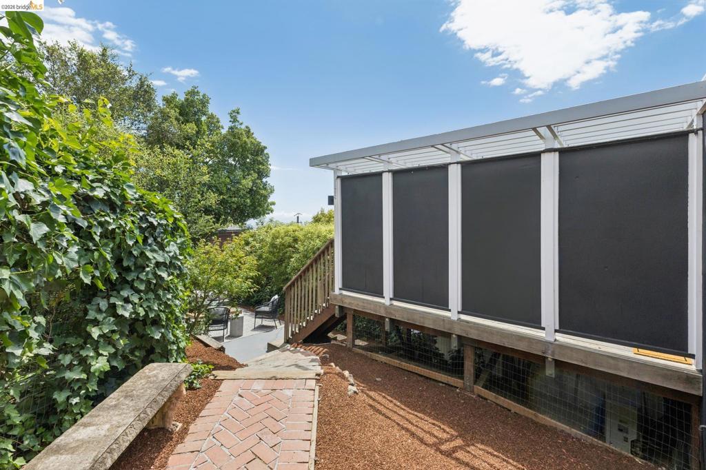 62 Arden Rd Property Photo 31