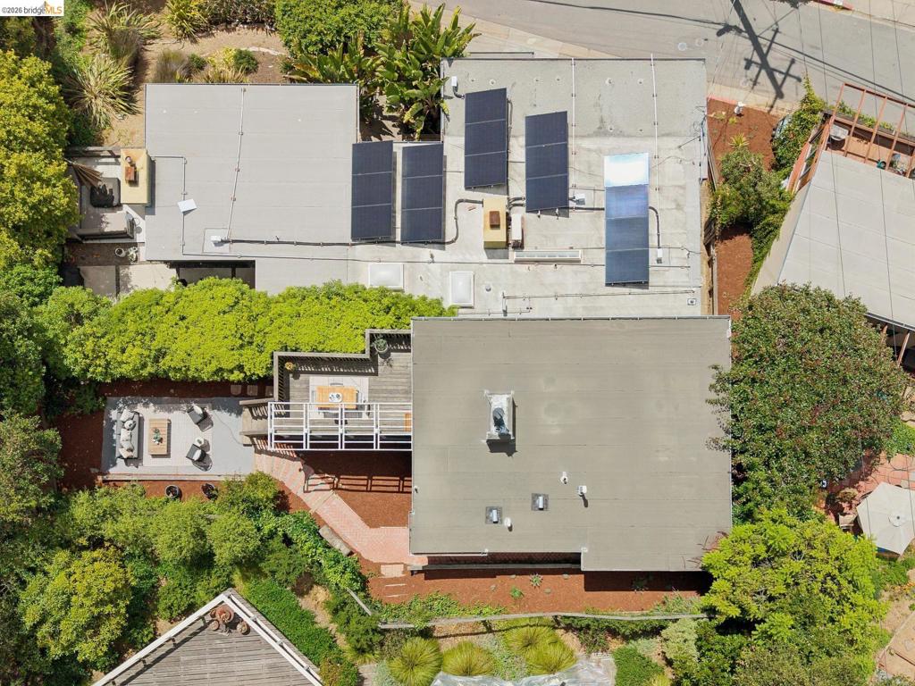 62 Arden Rd Property Photo 33