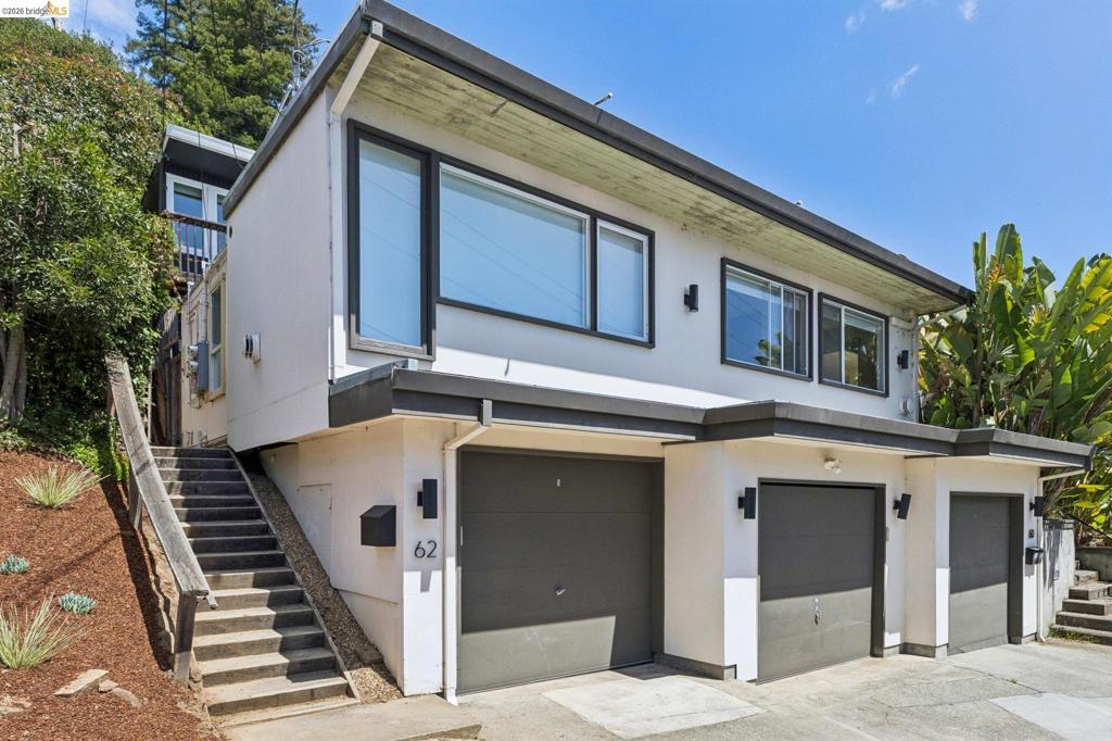 62 Arden Rd Property Photo 34
