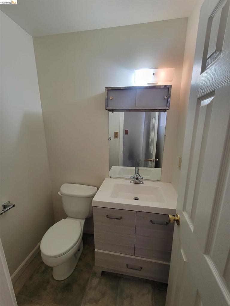 3905 Clayton Rd 12 Property Photo 12