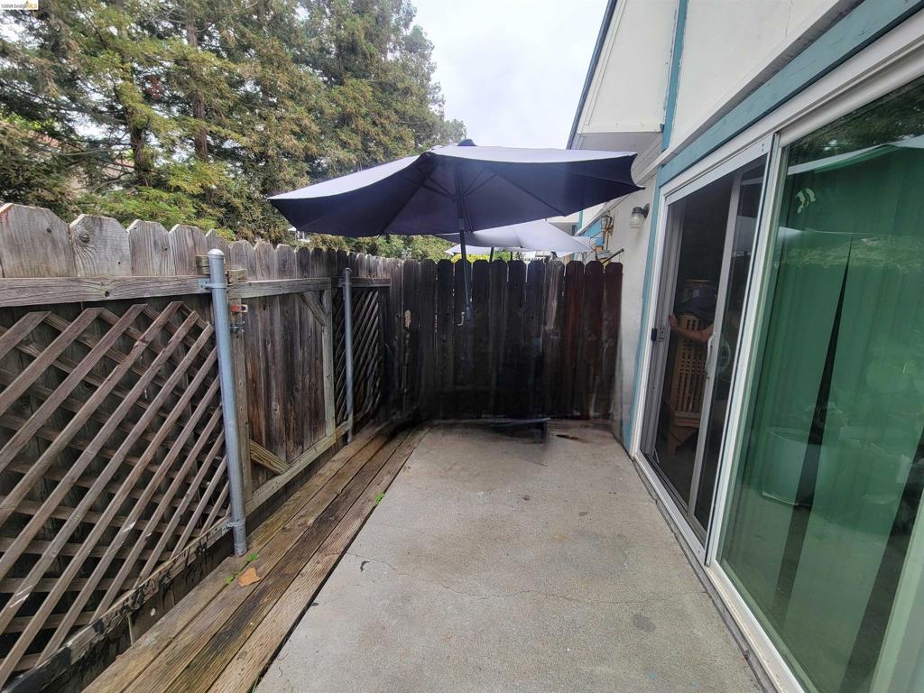 3905 Clayton Rd 12 Property Photo 15