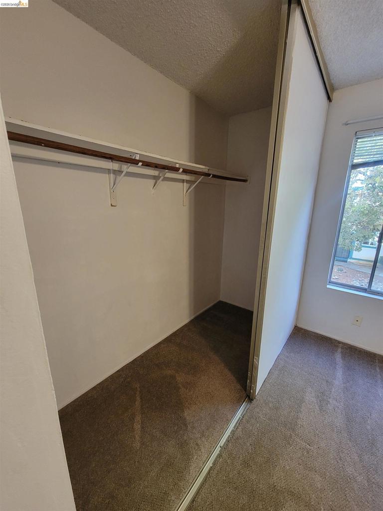 3905 Clayton Rd 12 Property Photo 17