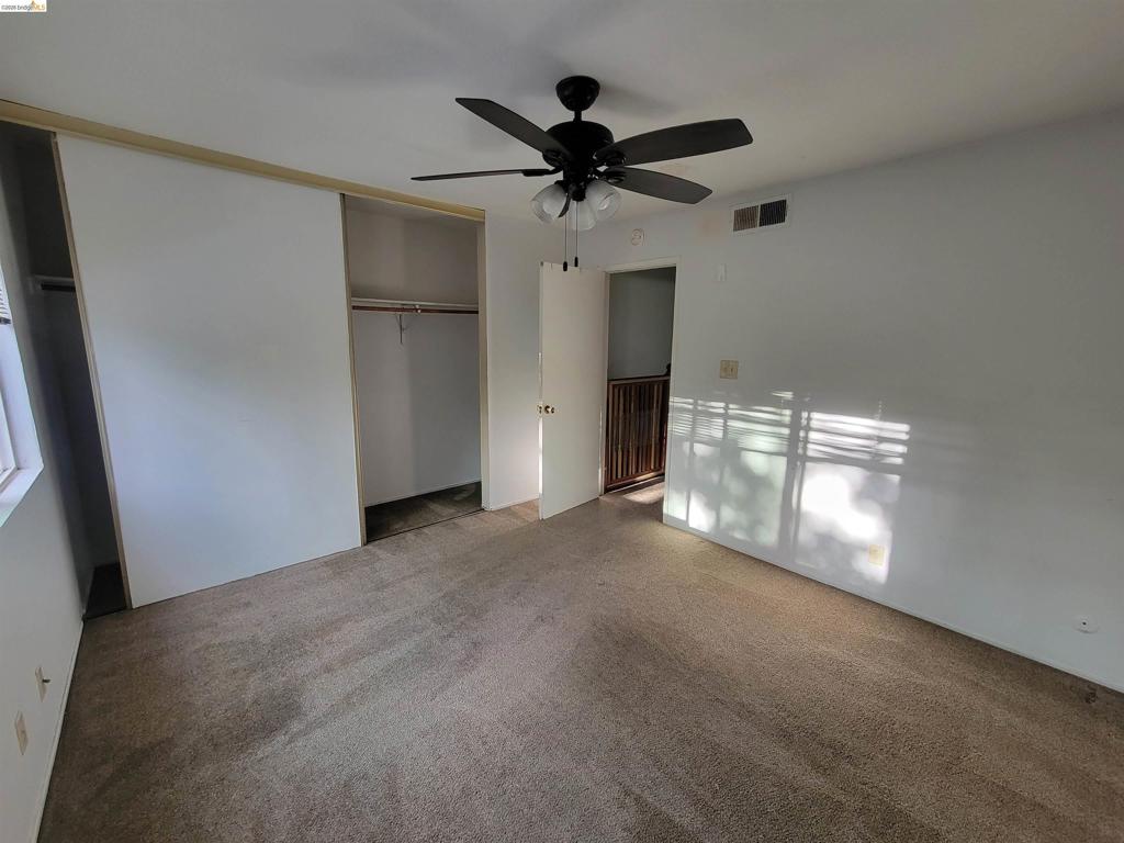 3905 Clayton Rd 12 Property Photo 20