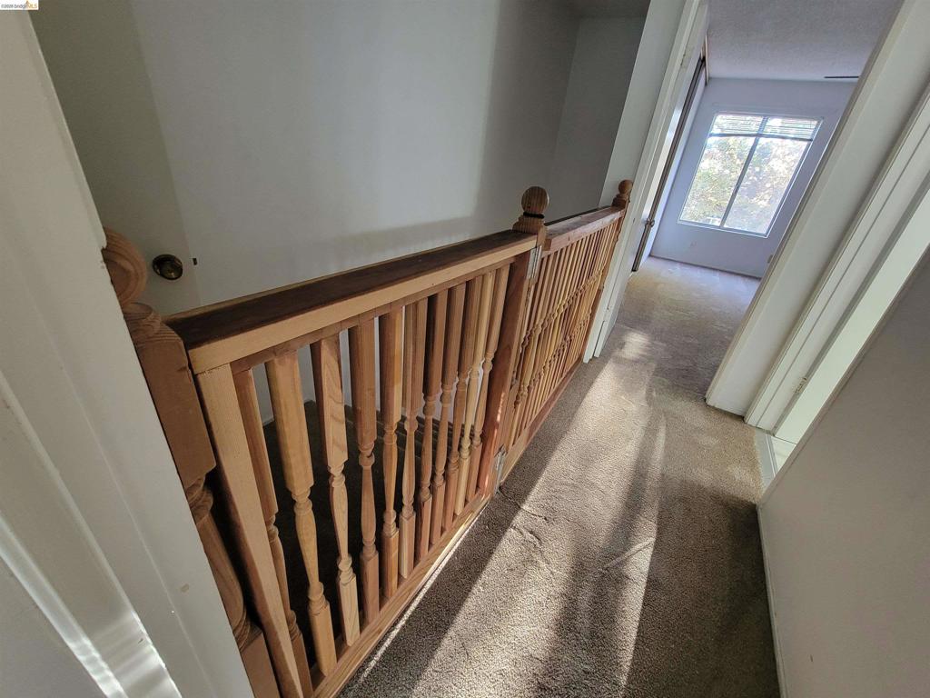 3905 Clayton Rd 12 Property Photo 21