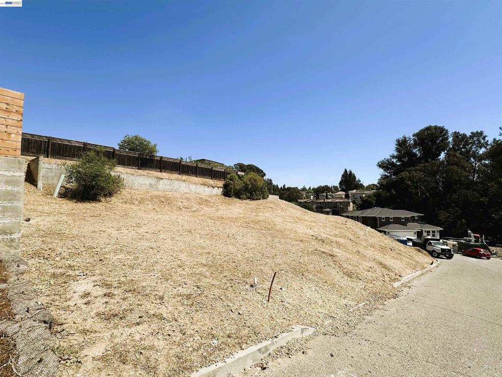 24366 Israel Ct Property Photo 12