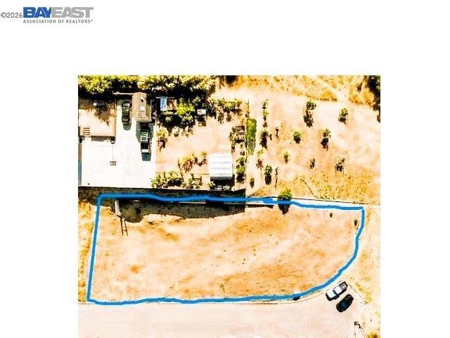 24366 Israel Ct Property Photo 15