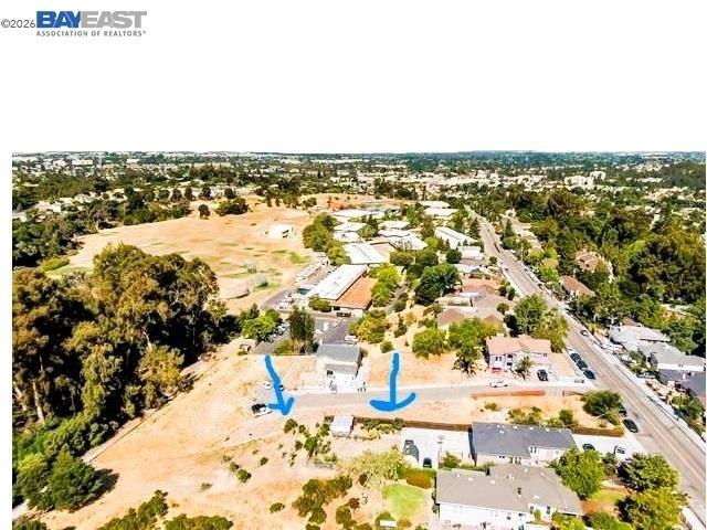 24366 Israel Ct Property Photo 16