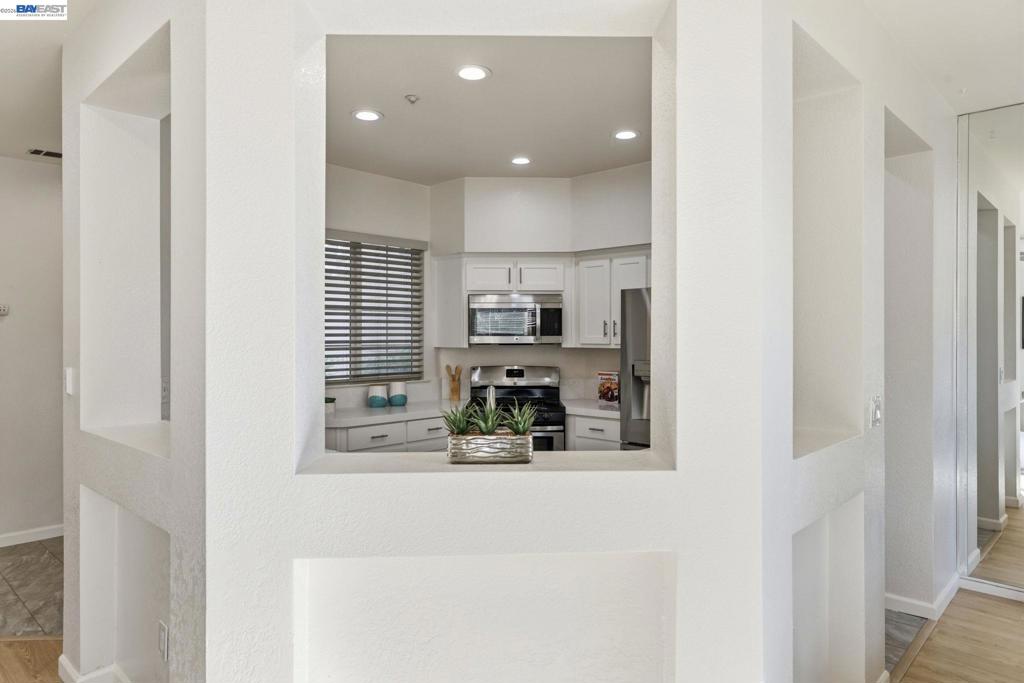 7318 Bower Ln Property Photo 13