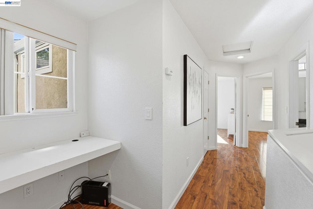 7318 Bower Ln Property Photo 15