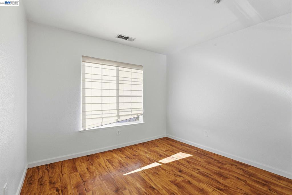 7318 Bower Ln Property Photo 22