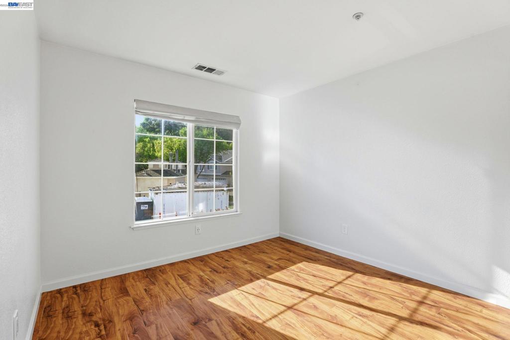 7318 Bower Ln Property Photo 23