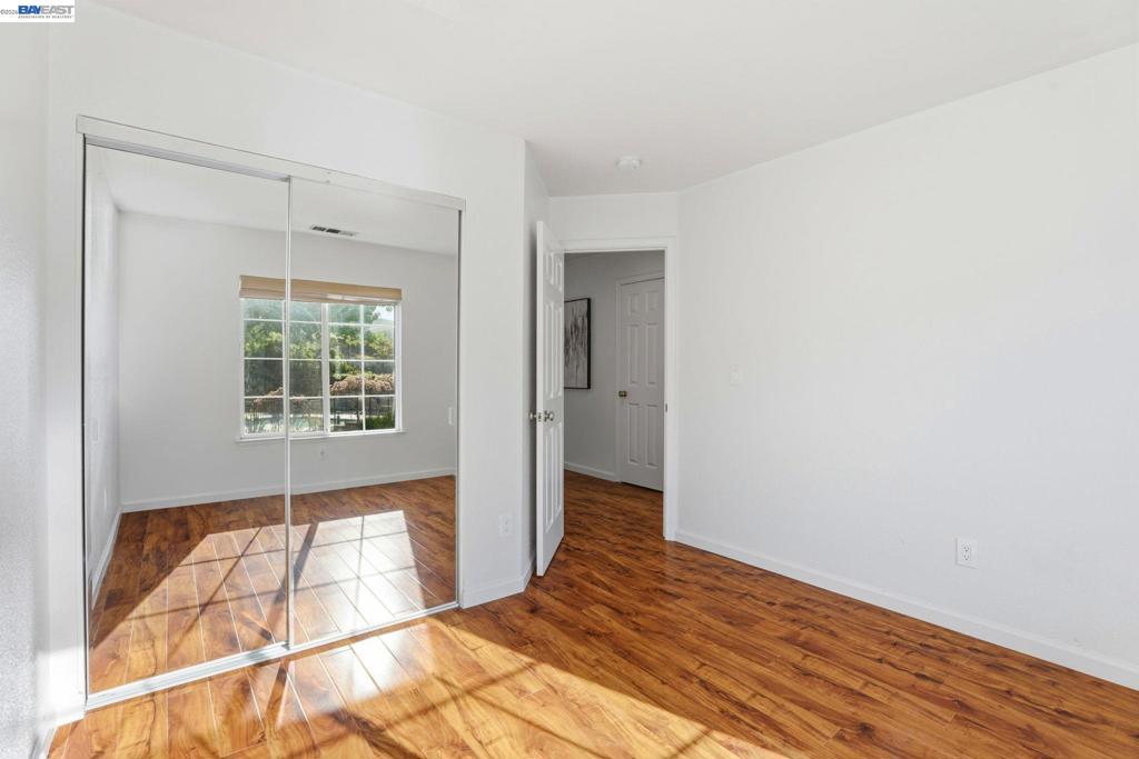 7318 Bower Ln Property Photo 24
