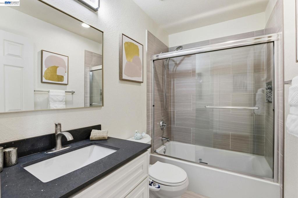 7318 Bower Ln Property Photo 25