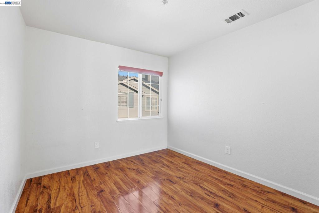 7318 Bower Ln Property Photo 26