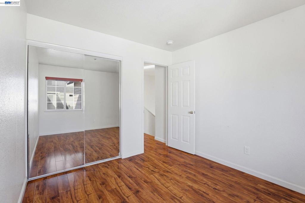 7318 Bower Ln Property Photo 27