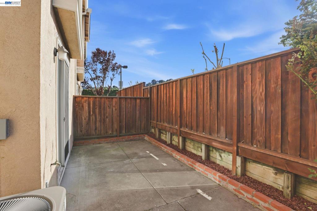 7318 Bower Ln Property Photo 31