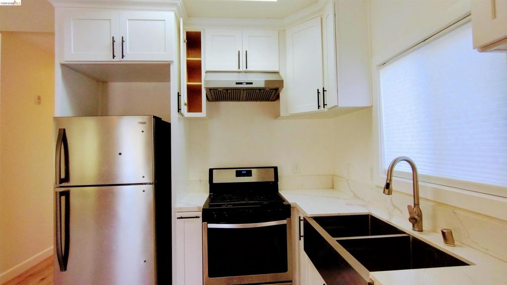102 Kelobra Ct Property Photo 54