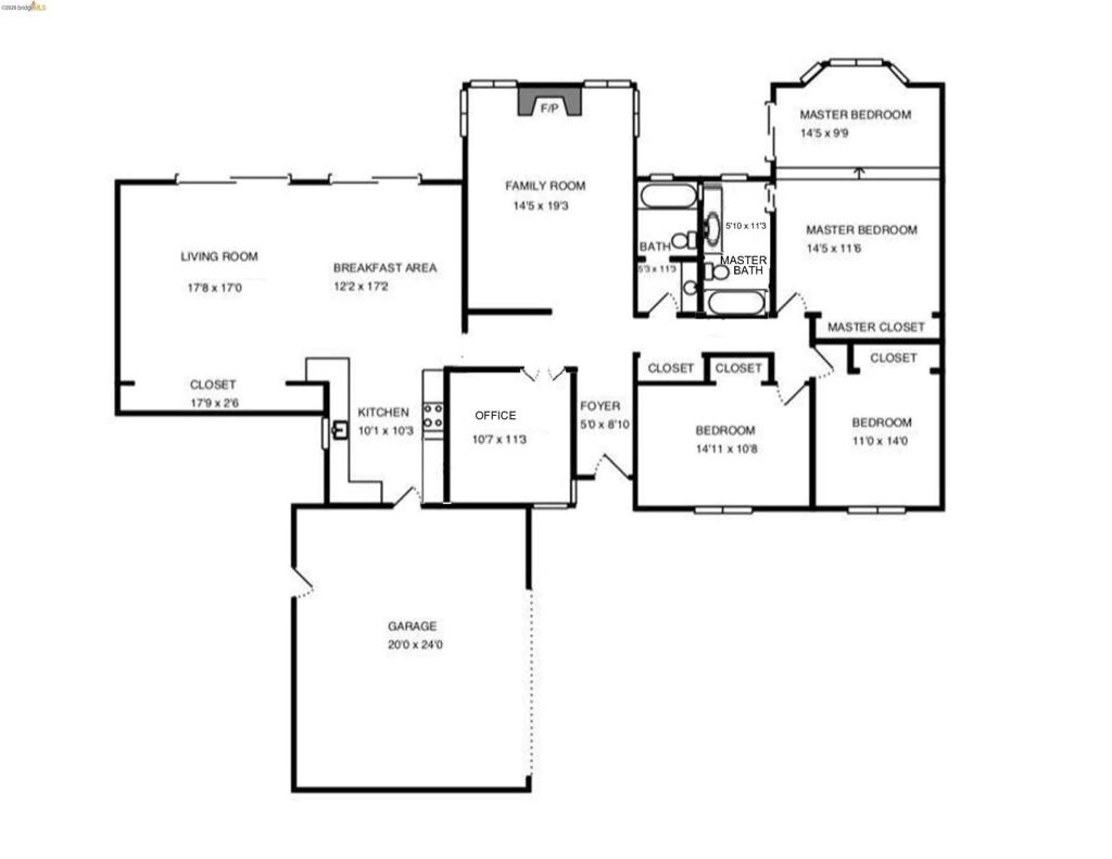 102 Kelobra Ct Property Photo 56