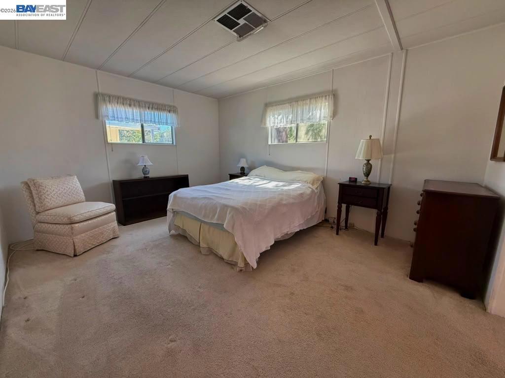 3231 Vineyard Ave Property Photo 11