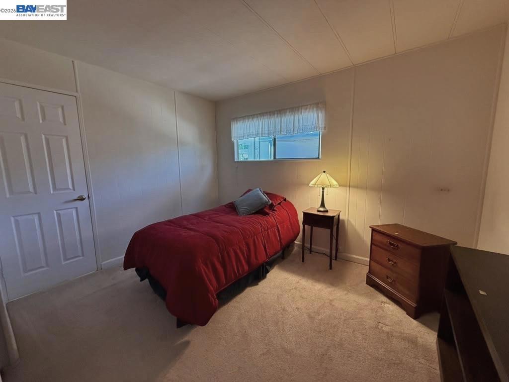 3231 Vineyard Ave Property Photo 12