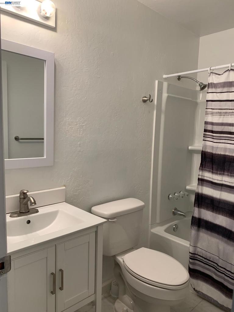 2606 Princeton Ln Property Photo 11