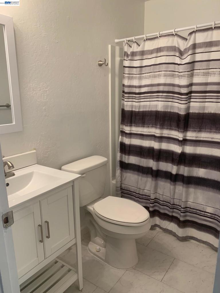 2606 Princeton Ln Property Photo 12