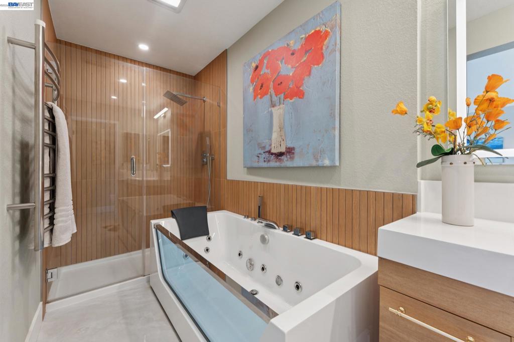 117 Payot Ct Property Photo 33