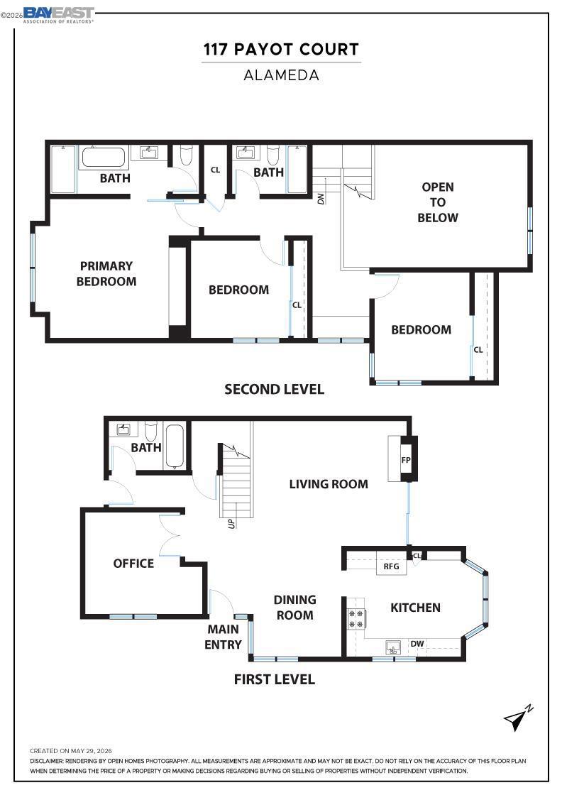 117 Payot Ct Property Photo 35