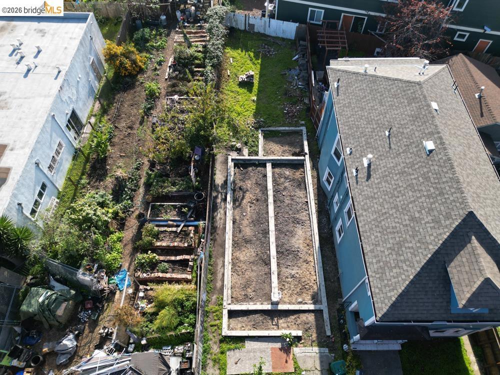 0- 8th St Property Photo 4