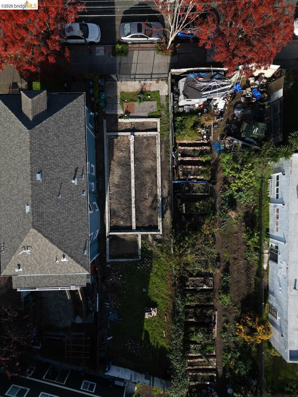 0- 8th St Property Photo 10