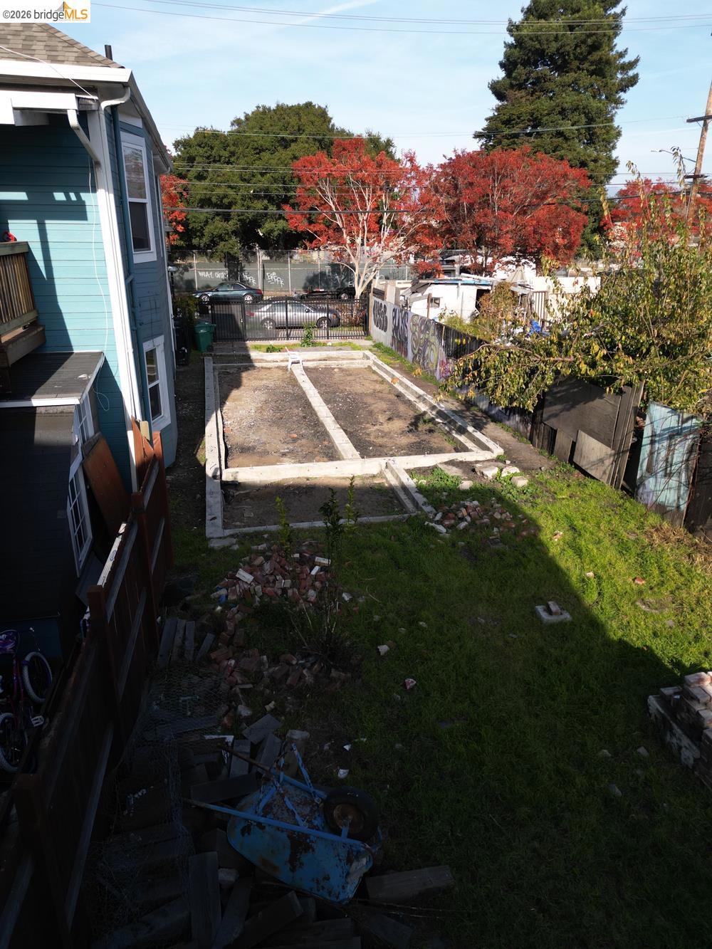 0- 8th St Property Photo 13