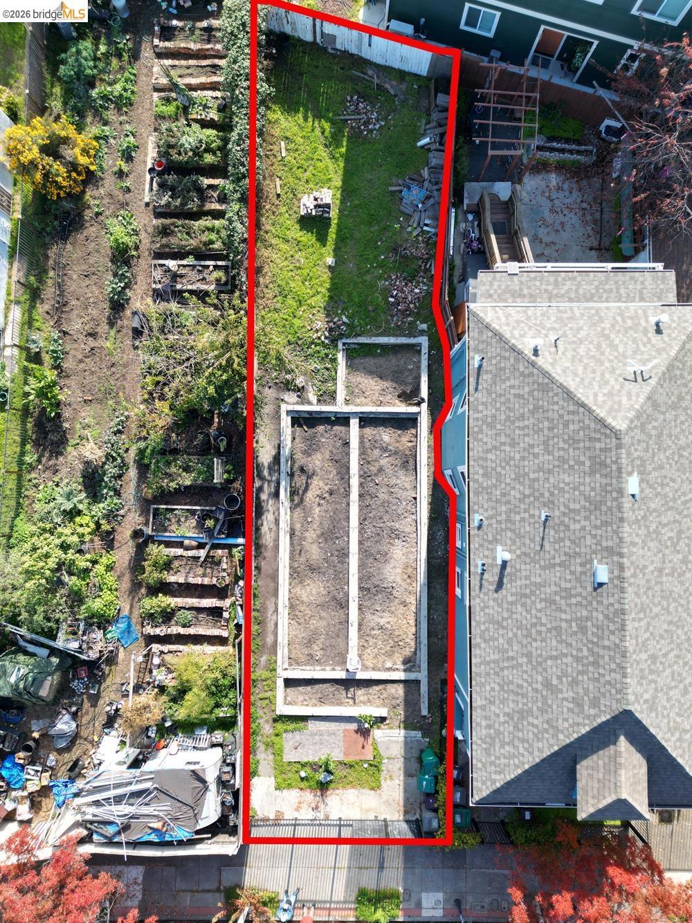 0- 8th St Property Photo 17