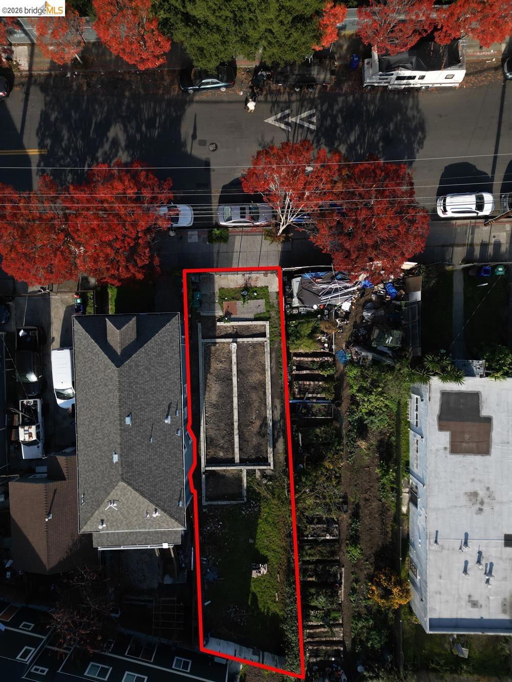 0- 8th St Property Photo 18