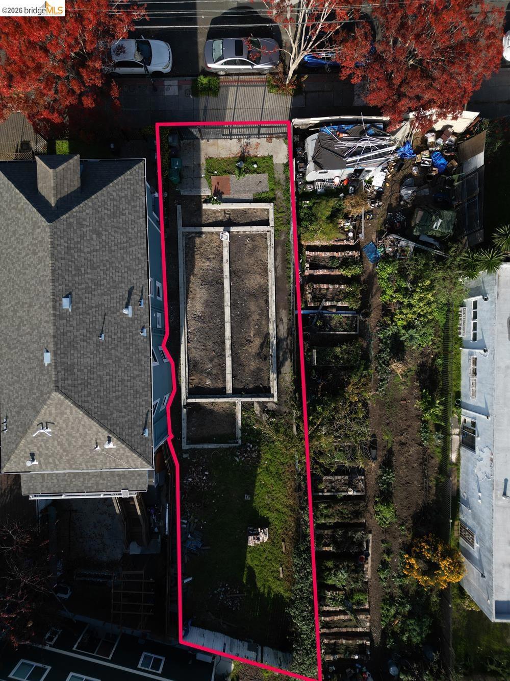 0- 8th St Property Photo 19