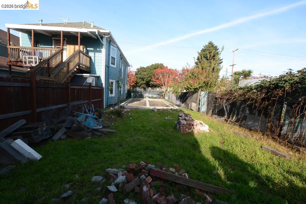 0- 8th St Property Photo 22