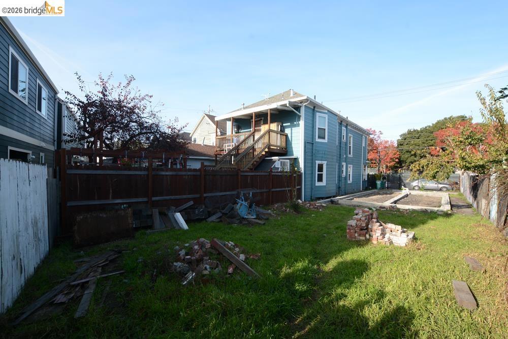 0- 8th St Property Photo 23