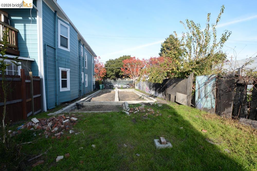 0- 8th St Property Photo 26