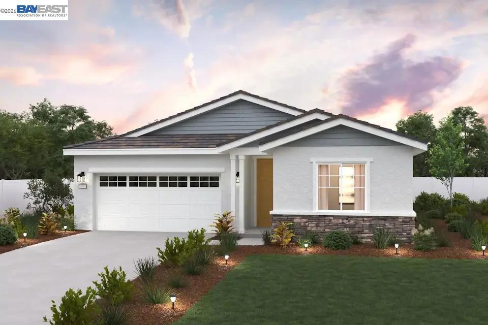 2014 Clover Street Property Photo 1