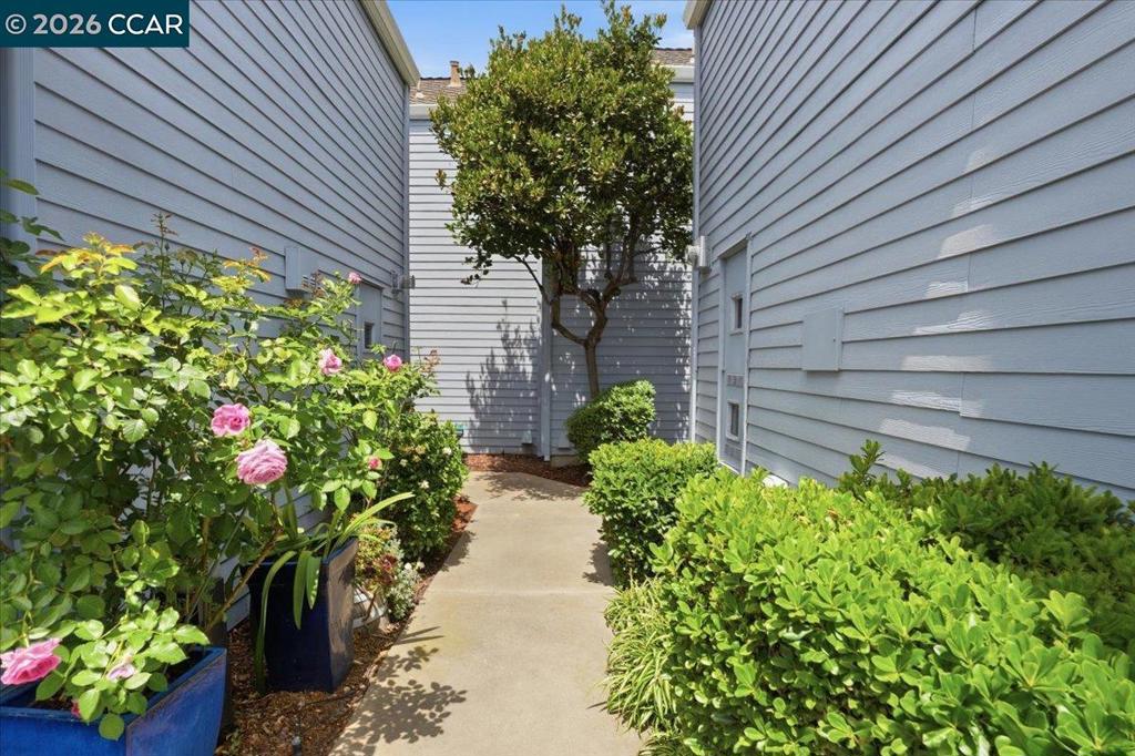 5209 Arden Way Property Photo 11