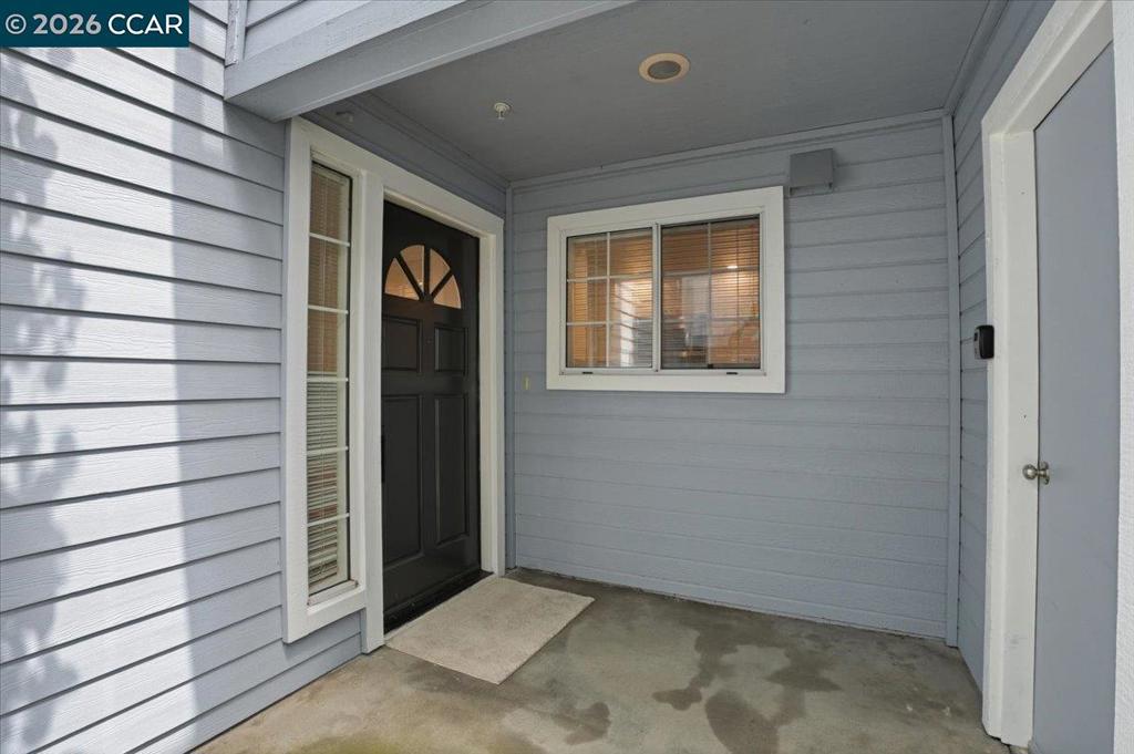 5209 Arden Way Property Photo 13