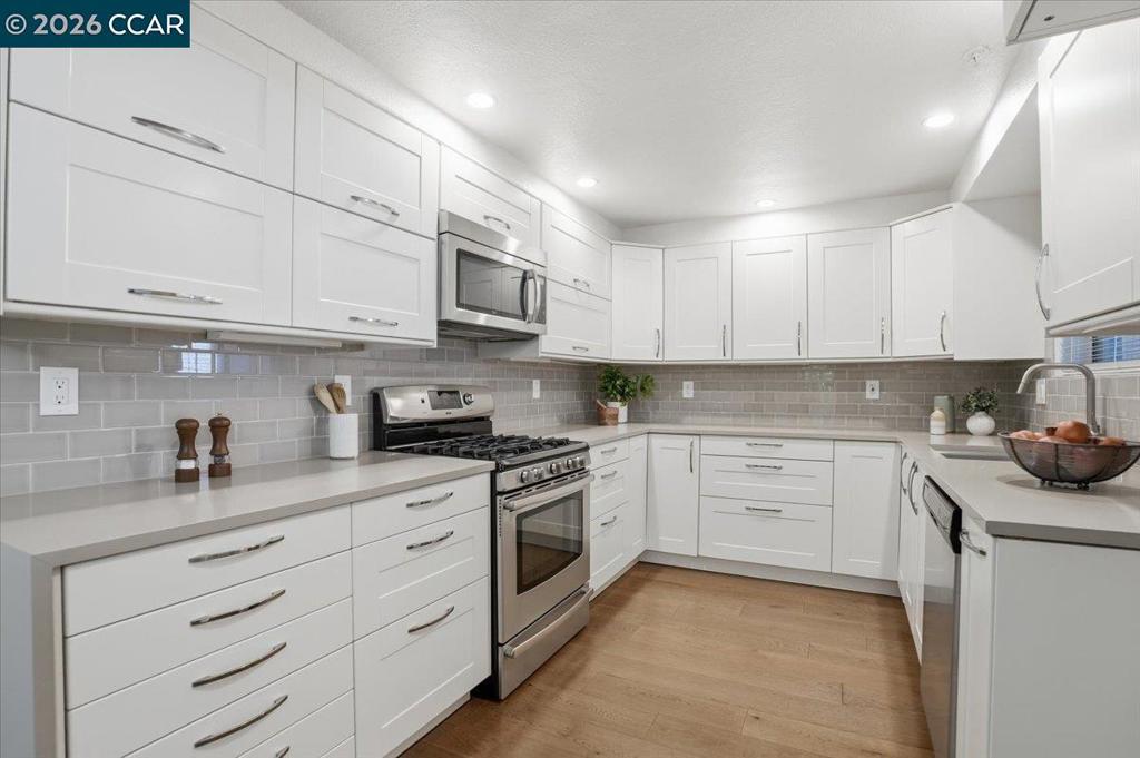 5209 Arden Way Property Photo 21