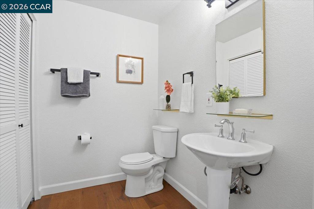 5209 Arden Way Property Photo 26