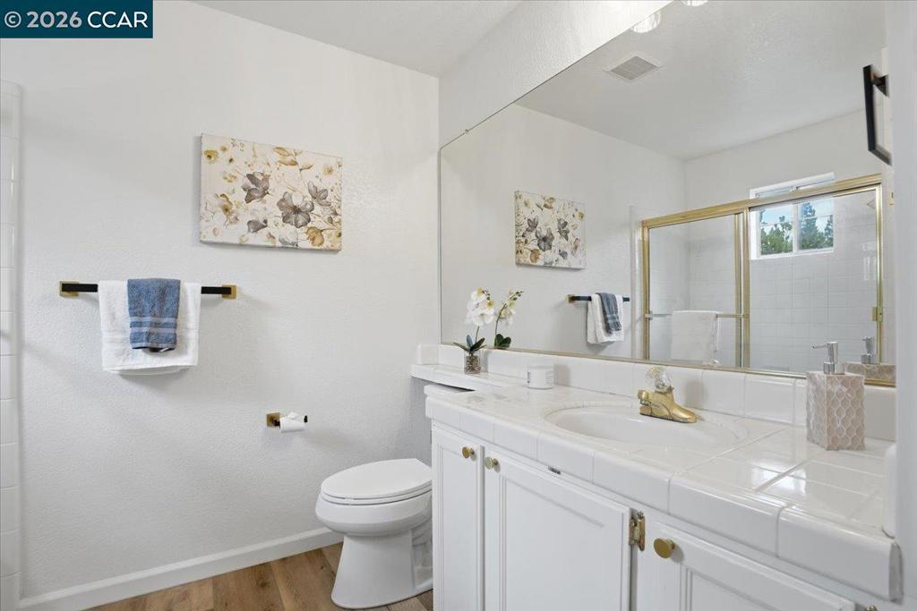5209 Arden Way Property Photo 29