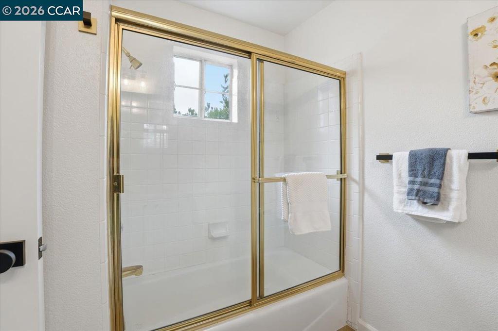 5209 Arden Way Property Photo 31