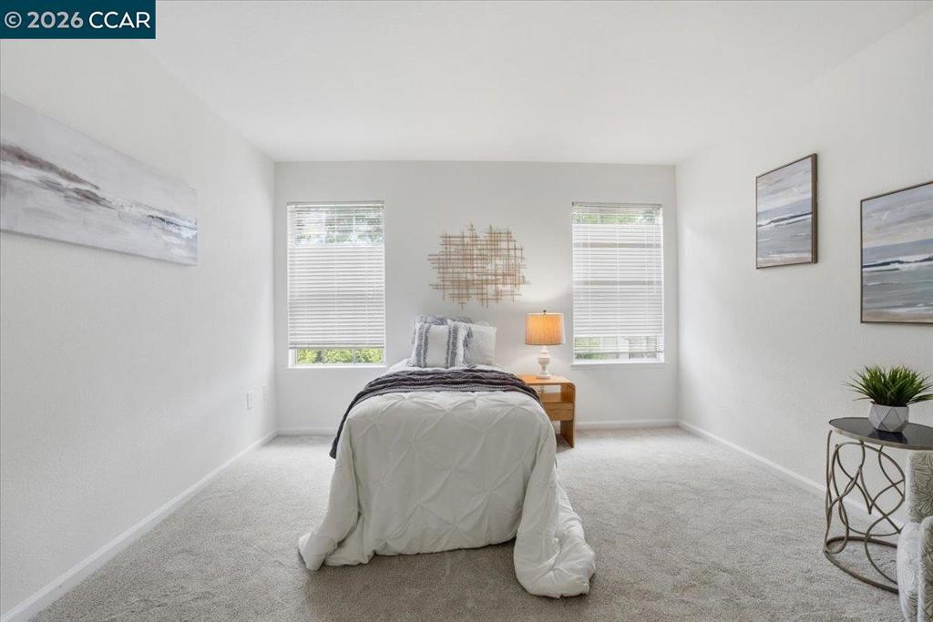 5209 Arden Way Property Photo 33