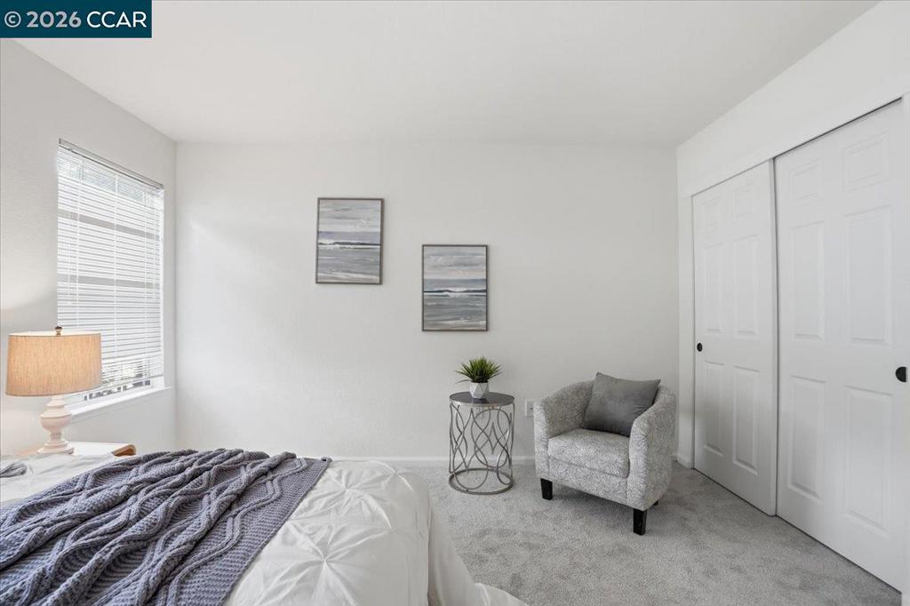5209 Arden Way Property Photo 34