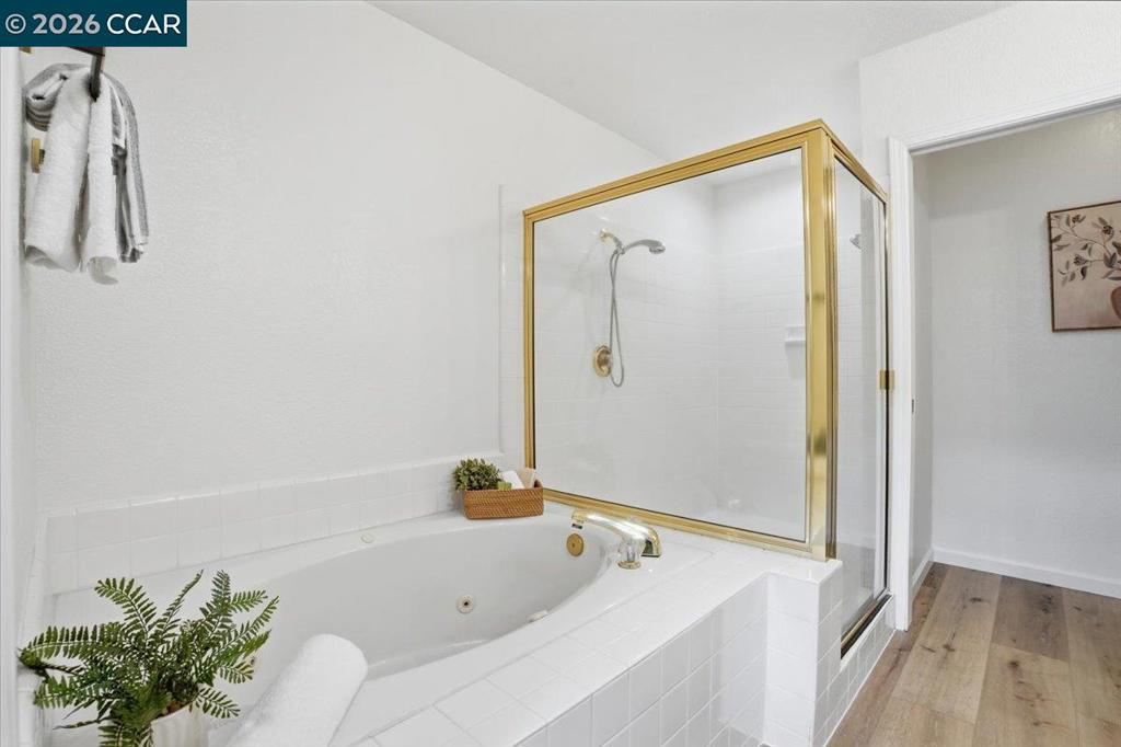 5209 Arden Way Property Photo 36