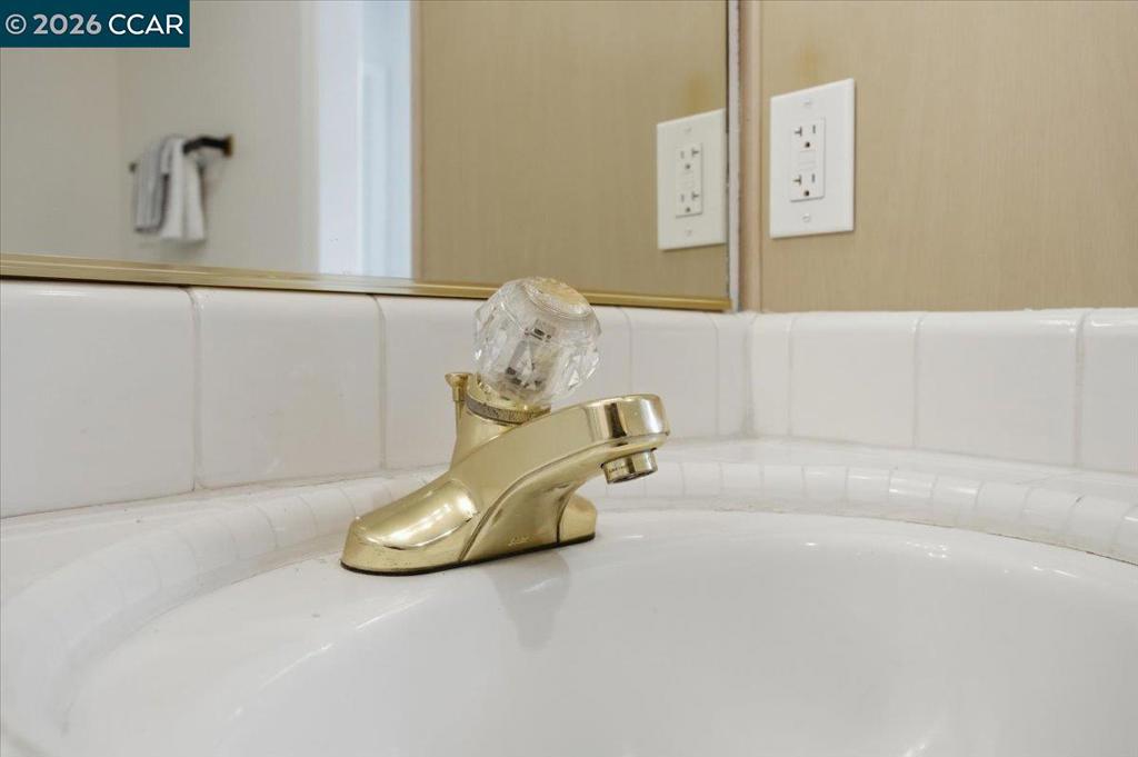 5209 Arden Way Property Photo 41