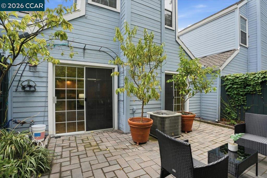 5209 Arden Way Property Photo 44