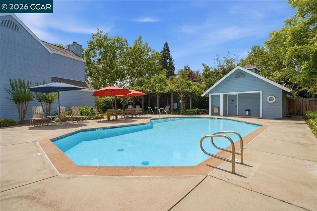 5209 Arden Way Property Photo 47